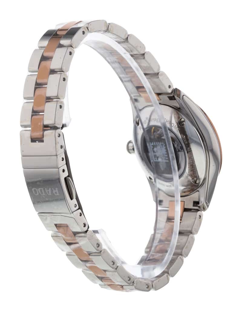 Rado Hyperchrome R32087102